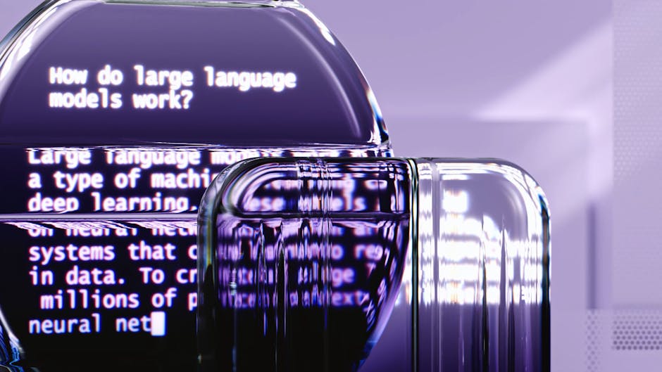 Sipping on the Future: AI's Generative Music Revolution