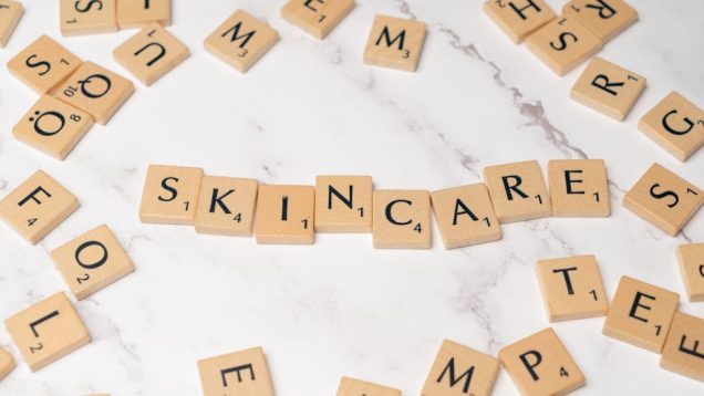 Forget Skin Types, Embrace Skin States: A Revolutionary Approach to Skincare