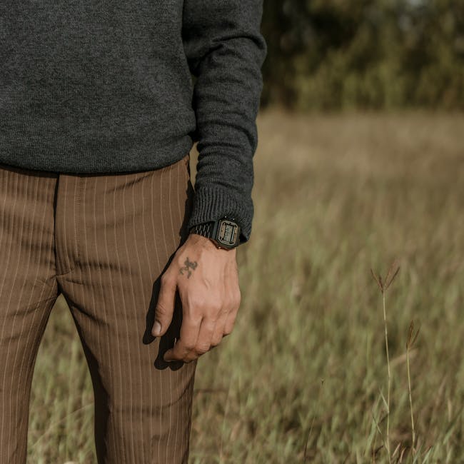 Formex Aria: A Detailed Look at a Watch That Dances on the Wrist