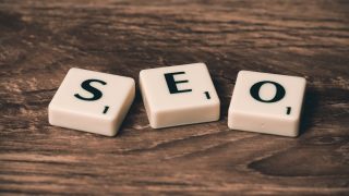 Unlock the Future: How Answer Engine Optimization (AEO) Can Catapult Your Business Ahead