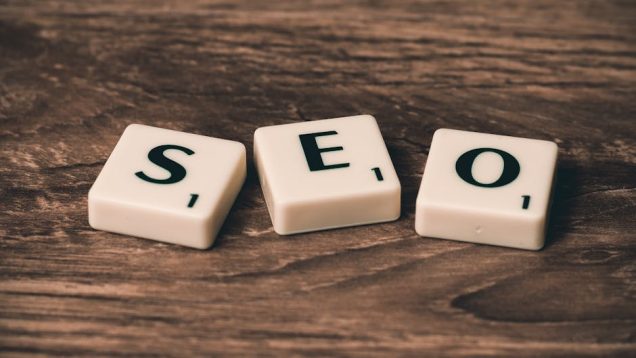 Unlock the Future: How Answer Engine Optimization (AEO) Can Catapult Your Business Ahead