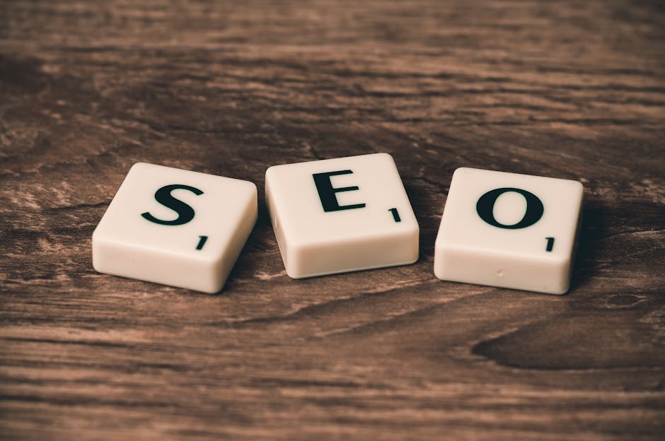 Unlock the Future: How Answer Engine Optimization (AEO) Can Catapult Your Business Ahead