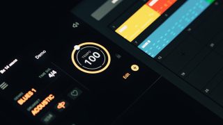 AI Music’s “Sotto il sole”: A Glimpse into the Future of Music Creation