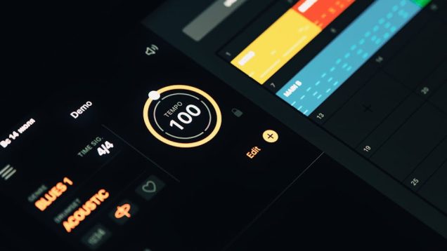 AI Music’s “Sotto il sole”: A Glimpse into the Future of Music Creation