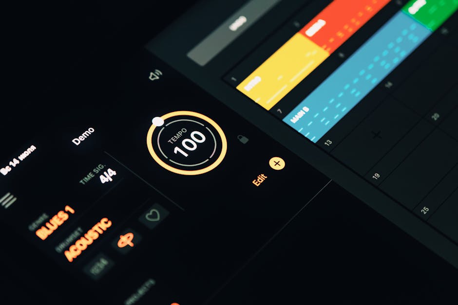 AI Music's "Sotto il sole": A Glimpse into the Future of Music Creation