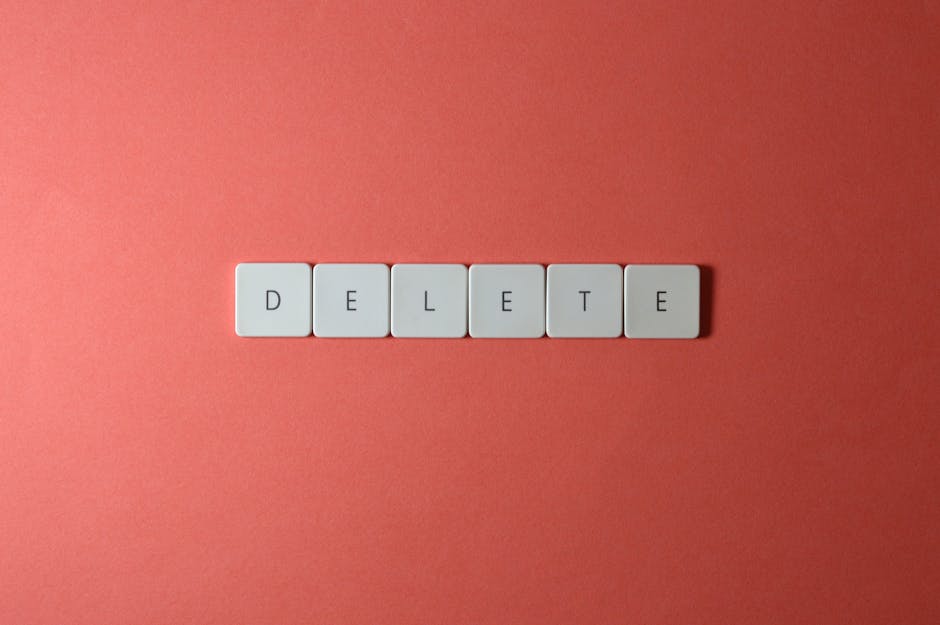 Mastering DELETE TOP in SQL Server: Removing Rows with Precision and Exploring African Cinema