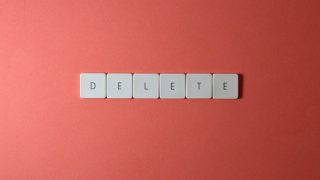 Stop Deleting Revenue: The Email Marketing Secret You’re Missing