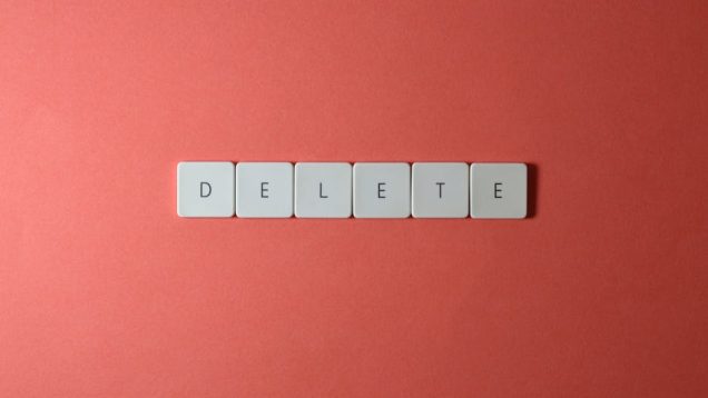 Stop Deleting Revenue: The Email Marketing Secret You’re Missing