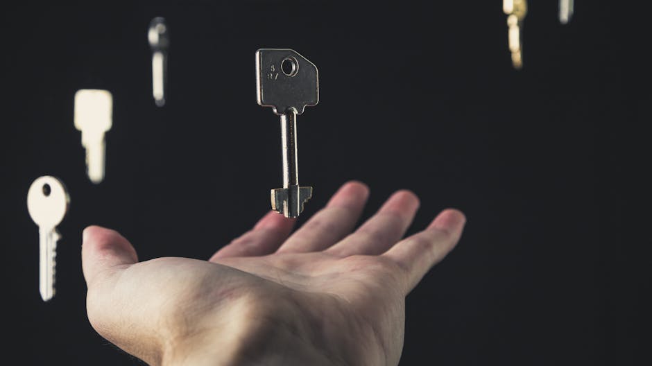 Unlock Your Face Yoga Potential: The Essential First Step