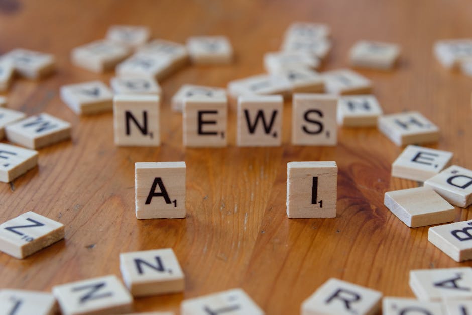 Reddit Ads: Can AI Conquer the Community's Skepticism with $100?
