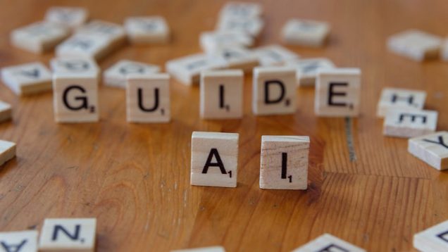 Unlock the Power of AI: A Step-by-Step Guide to Building Your First AI Agent