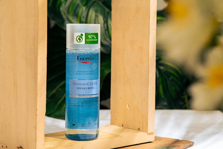 Hyram's Empties: A 2026 Skincare Roundup & Rebuy Recommendations