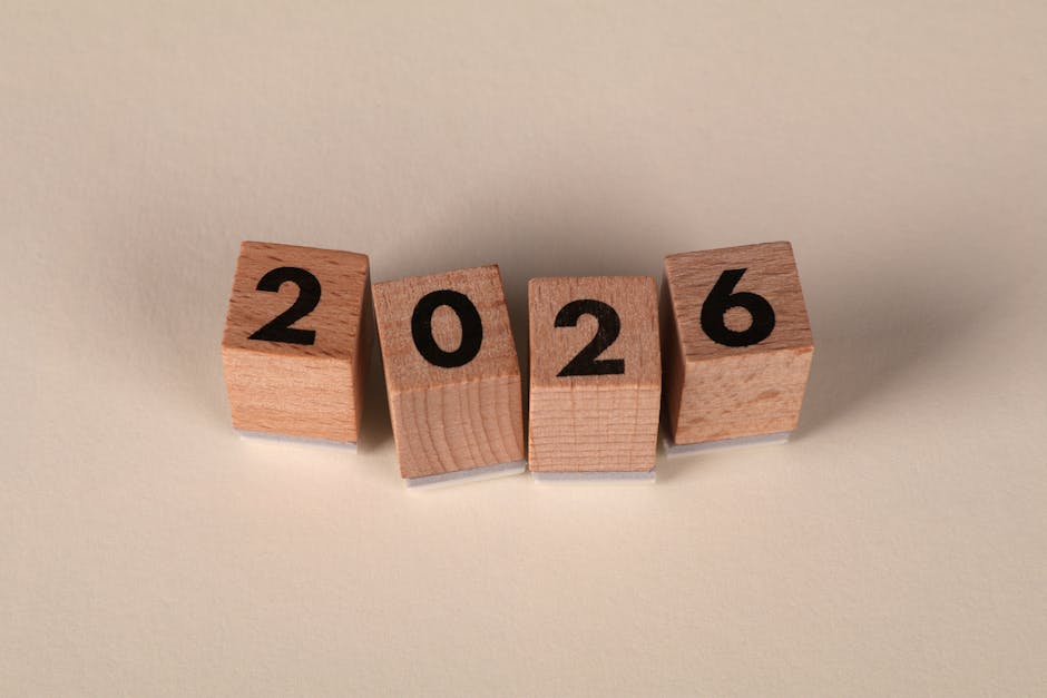 Future-Proofing Your B2B Strategy: 6 Marketing Shifts Defining Success in 2026