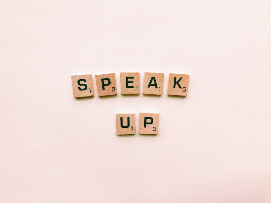 Shielding Your Spark: Simple Strategies to Protect Your Energy