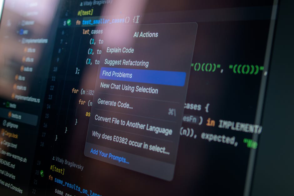 Level Up Your Next.js Workflow: 5 AI Coding Practices and a Voice AI Interview Coach App