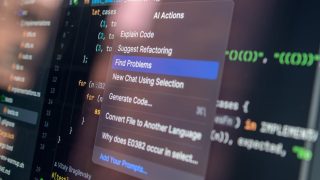 Level Up Your Next.js Workflow: 5 AI Coding Practices and a Voice AI Interview Coach App