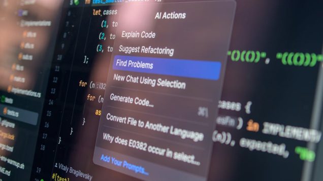 Level Up Your Next.js Workflow: 5 AI Coding Practices and a Voice AI Interview Coach App