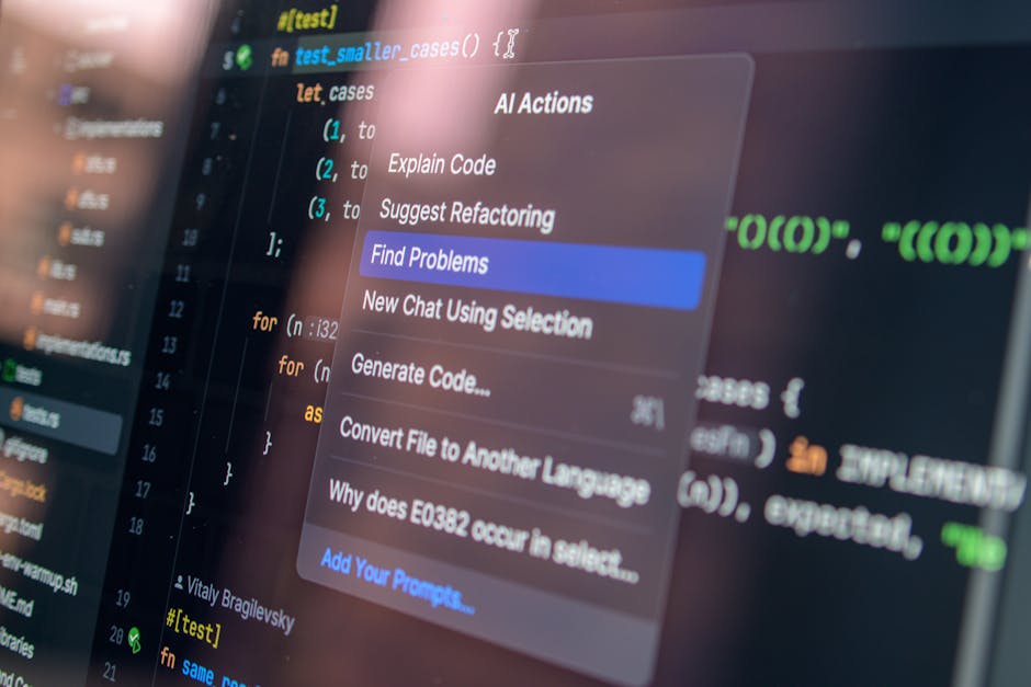 Level Up Your Next.js Workflow: 5 AI Coding Practices and a Voice AI Interview Coach App