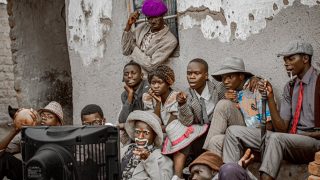 Unlocking the Web with Breadth-First Search and AI: Plus, Riveting African Cinema