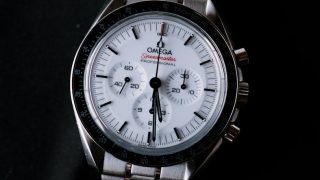 A Deep Dive into the Latest Watch Releases: From Omega to Maen