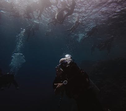 A Deep Dive into the Longines Legend Diver 59: A Timeless Classic Reborn