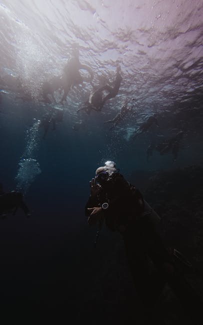 A Deep Dive into the Longines Legend Diver 59: A Timeless Classic Reborn