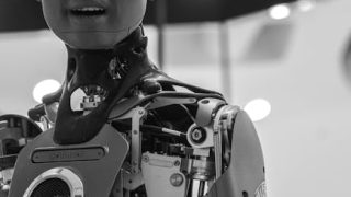 Connecting with the Prompt Engineering Community and Exploring the Future of AI: Insights from the AI Engineer World’s Fair