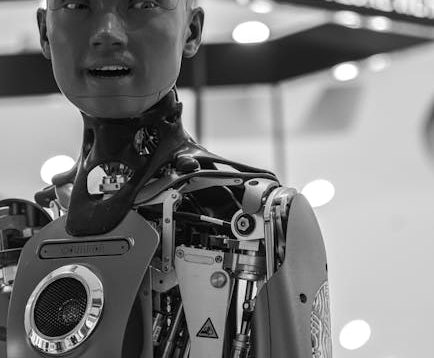 Connecting with the Prompt Engineering Community and Exploring the Future of AI: Insights from the AI Engineer World’s Fair