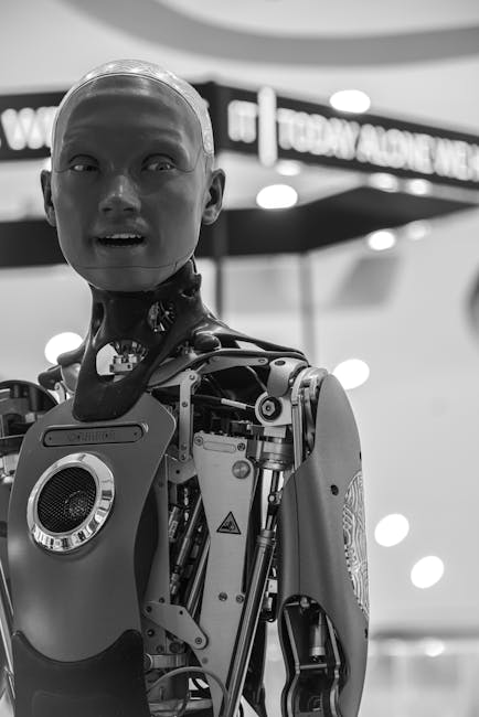 Connecting with the Prompt Engineering Community and Exploring the Future of AI: Insights from the AI Engineer World's Fair