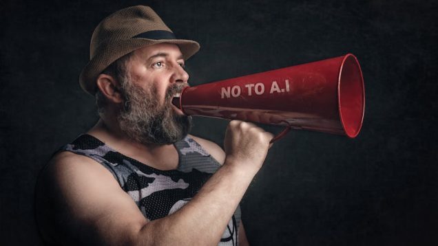 Reddit Ads: Can AI Conquer the Community’s Skepticism with $100?