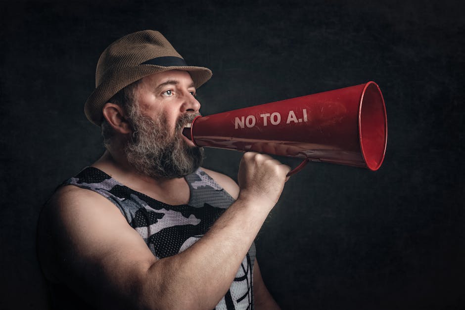 Reddit Ads: Can AI Conquer the Community's Skepticism with $100?
