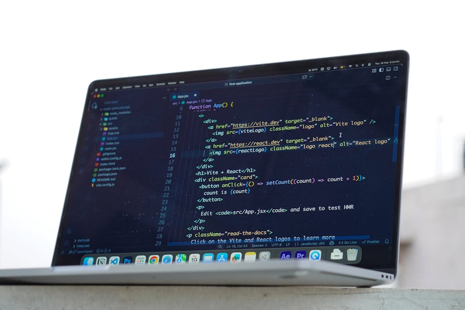 Building Scalable Multi-Tenant React Apps with Clerk: Authentication, Billing, and Organizations