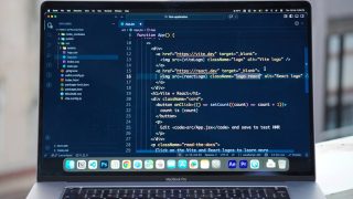 Building Scalable Multi-Tenant React Apps with Clerk: Authentication, Billing, and Organizations