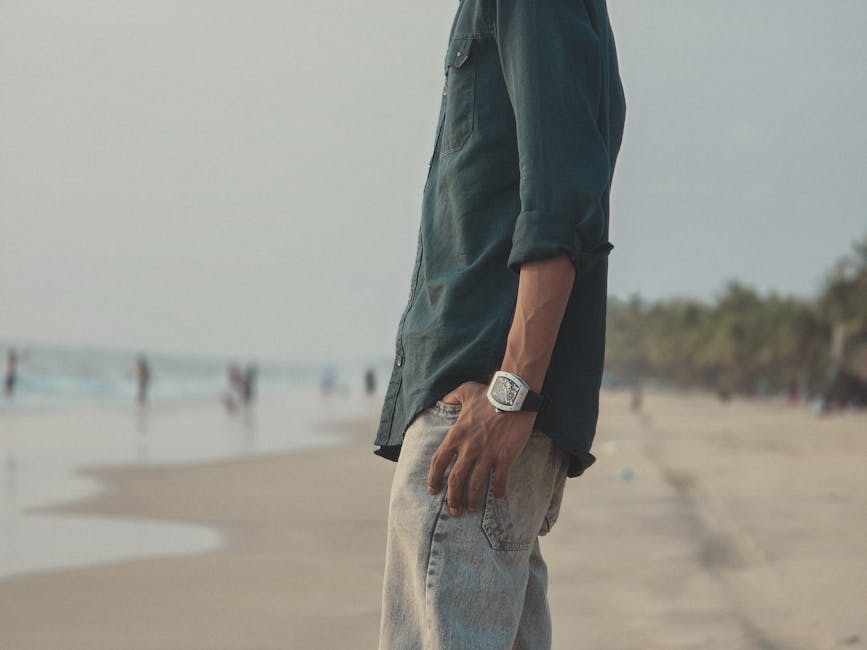 A Symphony of Style: Exploring the Maen Grand Tonneau Nico Leonard Collaboration