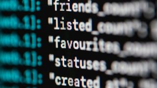 SQL’s Enduring Reign: Why It Thrives in the AI Revolution
