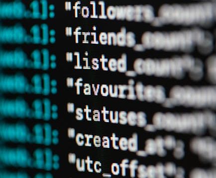 SQL’s Enduring Reign: Why It Thrives in the AI Revolution