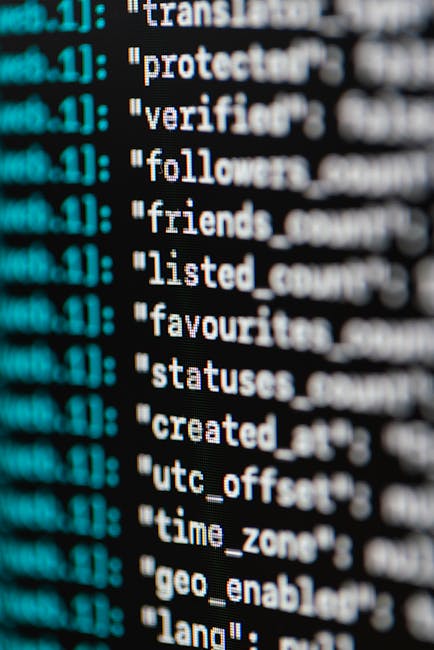 SQL's Enduring Reign: Why It Thrives in the AI Revolution