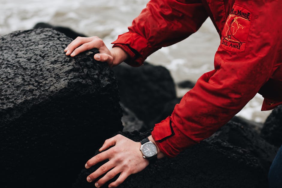 A Closer Look: The Maen Grand Tonneau Nico Leonard Collaboration and the Art of Storytelling