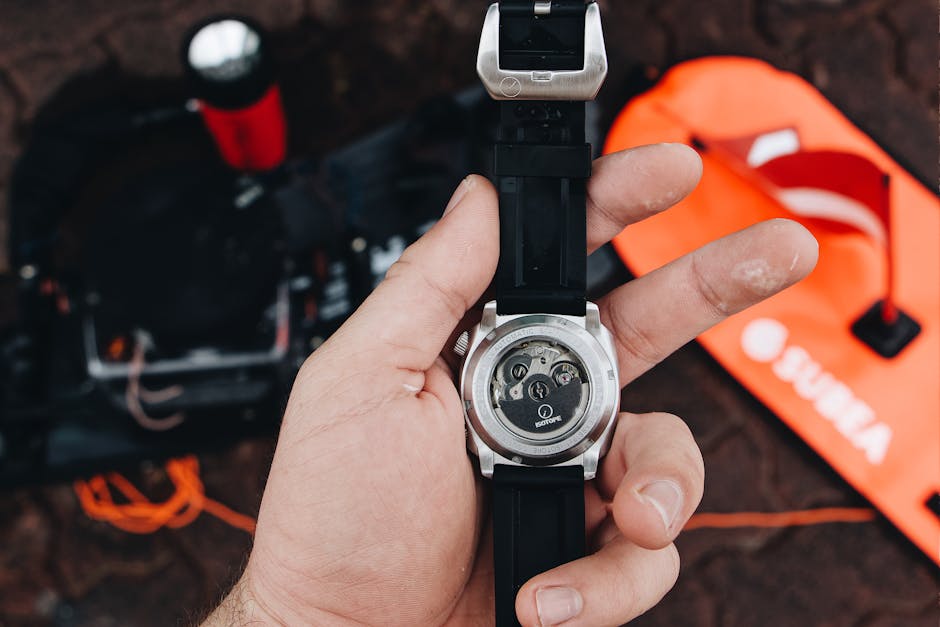 Formex Aria: A Symphony of Style and Swiss Precision