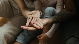 Unveiling the Hidden Costs: Why Your South African Will Might Not Protect Your Family