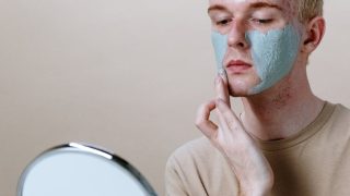 Skincare Savvy: A Deep Dive into Hyram’s 2026 Empties and Rebuys