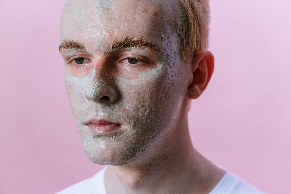 Skincare Savvy: A Deep Dive into Hyram's 2026 Empties and Rebuys