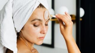 Unlock Radiant Skin: The One Facial Massage You Need in Your Life