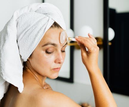 Unlock Radiant Skin: The One Facial Massage You Need in Your Life