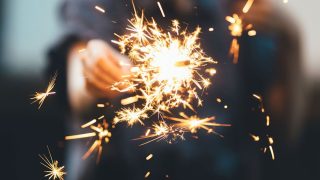 Shielding Your Spark: Simple Strategies to Protect Your Energy