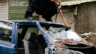 From Financial Wreck to Redemption: Lessons from Caleb Hammer and African Cinema