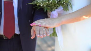 Wedding Bells on Hold: When Finances Derail “I Do”