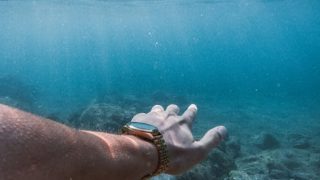 Decoding the Depths: A Guide to Choosing the Perfect Dive Watch