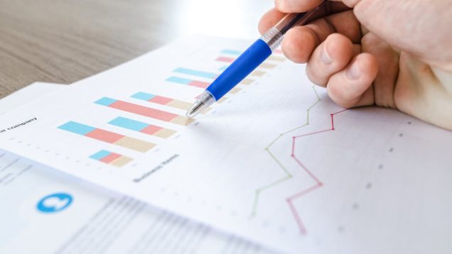 Ditch the Data Dump: Why Pulse Surveys Are the Future of Marketing Insight