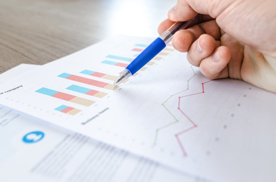 Ditch the Data Dump: Why Pulse Surveys Are the Future of Marketing Insight
